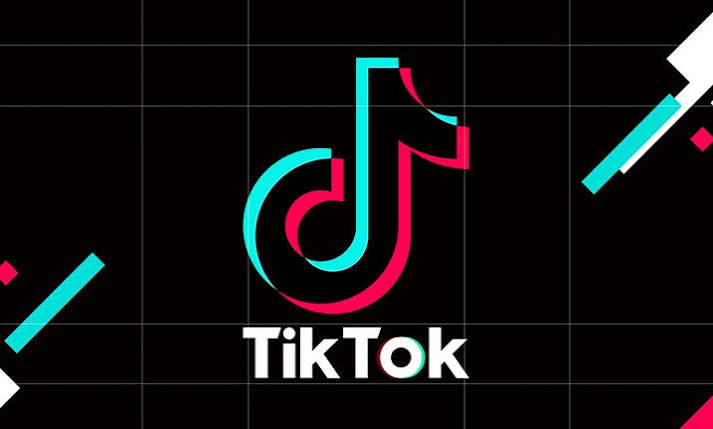 Tik Tok